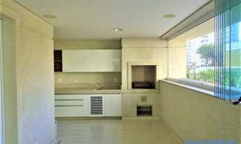 Imagem 4: APARTAMENTO - PERDIZES - SP