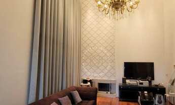 Imagem 4: Apartamento Lorian Boulevard com 3 dormitórios à venda, 215 m² por R$ 1.500.000 - Adalgisa