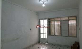 Imagem 7: Sobrado com 2 dormitórios à venda, 114 m² por R$ 450.000,00 - Vila Ré - São Paulo/SP