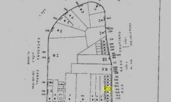 Imagem 6: Comercial/Industrial à venda, Lapa, São Paulo