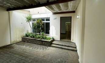 Imagem 3: Sobrado com 3 dormitórios à venda no Cambuci