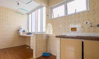 Imagem 5: Apartamento com 1 dormitório no Paraíso