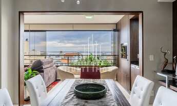 Imagem 2: PORTO ALEGRE - Apartamento Padrão - Menino Deus