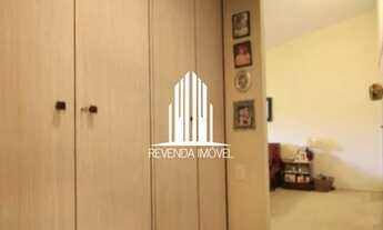 Imagem 5: Casa a venda 03 dormitórios e 2 suítes 330 m² Jardim Guedala