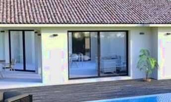 Imagem: AQUI SEU SONHO SE TORNA REAL, COMPRE E RECEBA