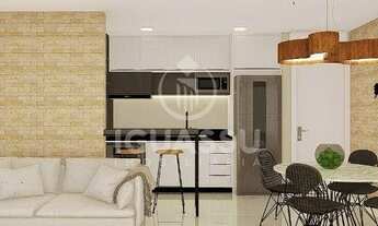 Imagem 7: APARTAMENTOS, JARDIM ITAMARATY