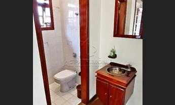 Imagem 6: SOROCABA - Casa Padrão - Rosália Alcolea