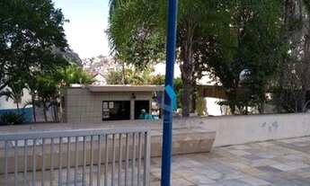 Imagem 2: Apartamento à venda, 48 m² por R$ 230.000,00 - Vila Santana - São Paulo/SP