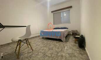 Imagem 3: APARTAMENTO OCIAN - PRAIA GRANDE SP