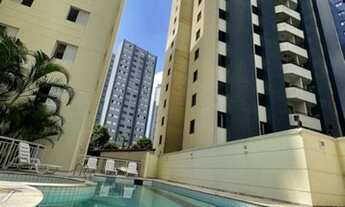 Imagem 6: APARTAMENTO - SAÚDE - SP