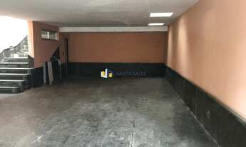 Imagem: BELÍSSIMO SOBRADO 3 DORMITÓRIOS (2 SUÍTES)