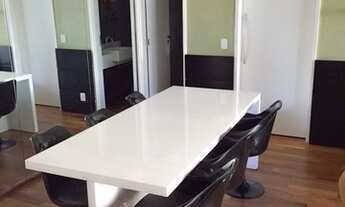 Imagem 5: APARTAMENTO - ITAIM BIBI - SP