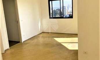 Imagem 2: Apartamento á venda no Morumbi, 4 dormitórios sendo 2 suítes e 4 vagas em São Paulo/SP