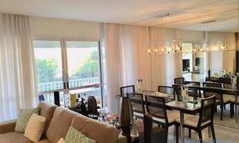 Imagem: APARTAMENTO - GRANJA JULIETA - SP