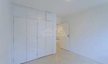 Imagem 4: Lindo apartamento de 95m2 com 3 quartos e 1 vaga à venda, Itaim Bibi, São Paulo