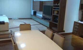 Imagem 7: Apartamento para venda ou locação, Centro - Santo André/SP