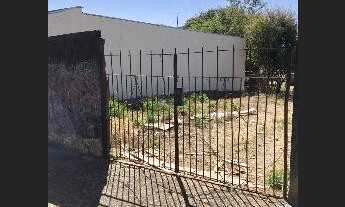 Imagem: Terreno - Vila Marcelino