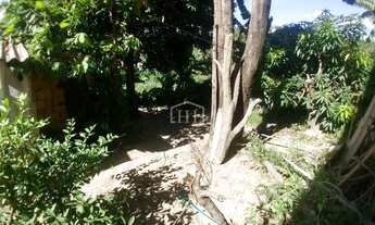 Imagem 7: Casa à venda no bairro Gávea I - Vespasiano/MG