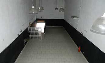 Imagem 5: Comércio Vila Ema São Paulo/SP