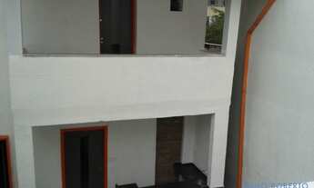 Imagem 2: COMERCIAL - JARDIM PAULISTA - SP