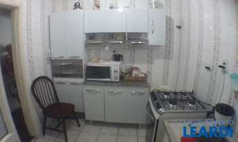 Imagem 5: APARTAMENTO - PINHEIROS - SP