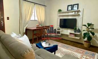 Imagem 5: Apartamento com 2 dormitórios à venda, 48 m² por R$ 237.000,00 - Jardim Satélite - São Jos