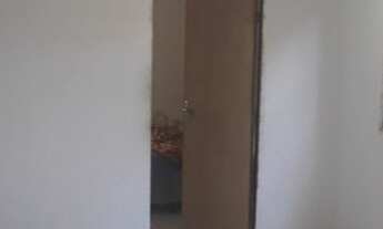 Imagem 3: Aluga se Casa com 2 dormitórios