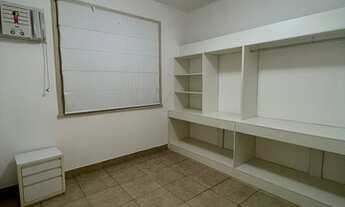 Imagem 7: Oportunidade tipo casa na Av.Atlântica -Rio de Janeiro - RJ