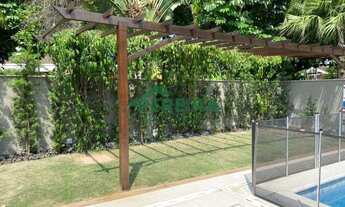 Imagem 4: Casa de Condomínio a venda em Rio de Janeiro