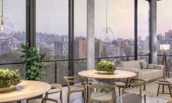 Imagem 2: PORTO ALEGRE - Apartamento Padrão - Mont Serrat