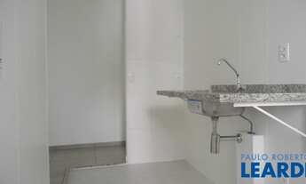 Imagem 2: APARTAMENTO - BROOKLIN - SP