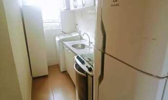 Imagem 5: Apartamento campeche