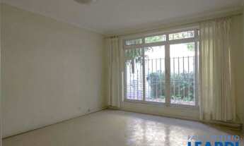 Imagem 4: SOBRADO - JARDIM PAULISTANO - SP