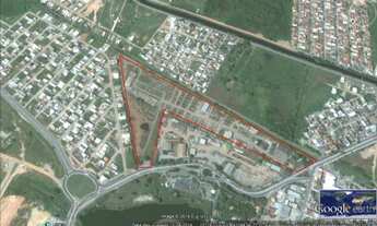 Imagem: Vendo area com 65.000 m2 na Ajuda, Macaé/RJ