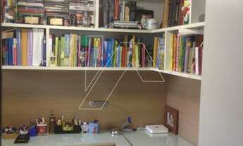 Imagem 5: Apartamento - Cambuí - Campinas