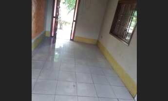 Imagem 3: Vendo casa Casa com 2 dormitórios