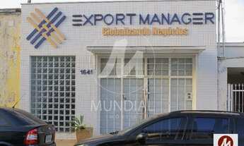 Imagem: Salão/Galpão (outros