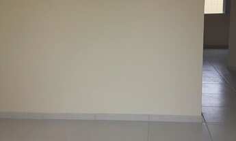 Imagem 7: Santa Maria - Casa Padrão - Diácono João Luiz Pozzobon