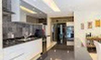 Imagem 4: Apartamento à venda, Campo Belo, São Paulo, SP