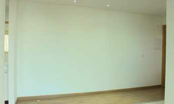 Imagem 7: Oportunidade Fao para locação - SANTANA