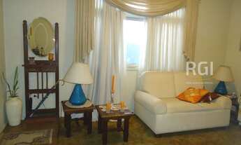 Imagem 2: Porto Alegre - Casa Padrão - São Sebastião