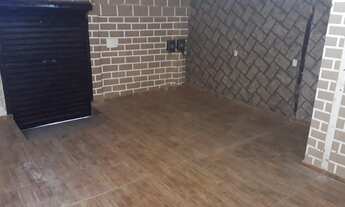 Imagem 6: Aluga-se espaço comercial em Queimados