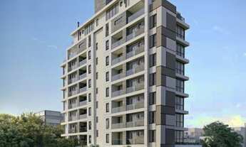 Imagem: Garden residencial para venda, Bigorrilho