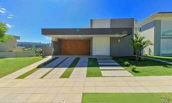 Imagem 3: Casa Condominio em Alphaville