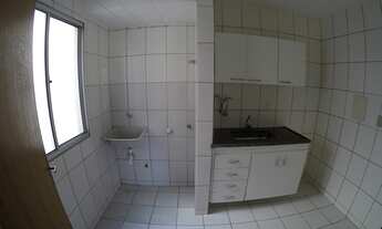 Imagem 3: Aluguel Residential / Apartment Belo Horizonte MG