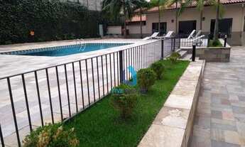 Imagem: Apartamento à venda, 48 m² por R$ 300.000,00