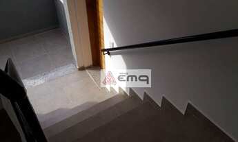 Imagem 5: Apartamento à venda, 44 m² por R$ 240.000,00 - Imirim - São Paulo/SP