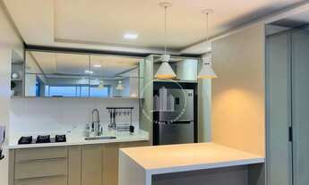 Imagem: Cobertura com 2 dormitórios à venda, 160