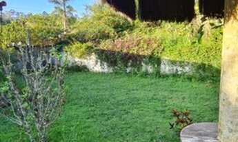 Imagem 2: Casa Condomínio 500m² (Contrato de Compra e Venda) Guararema-SP