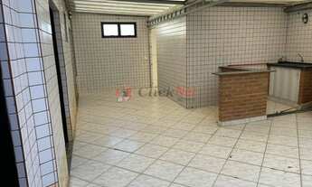 Imagem 4: São Caetano do Sul - Apartamento Padrão - SANTO ANTONIO